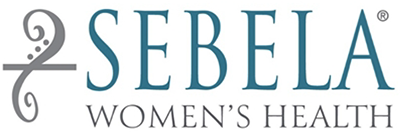 Sebela pharmaceuticals